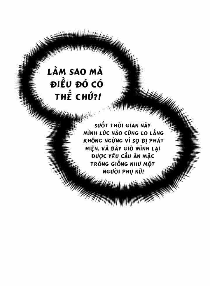 Người Hầu Của Tôi - Chương 23 - ảnh 9