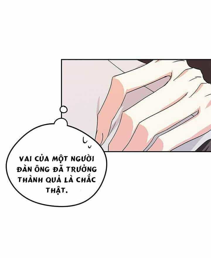 Người Hầu Của Tôi - Chương 24 - ảnh 43