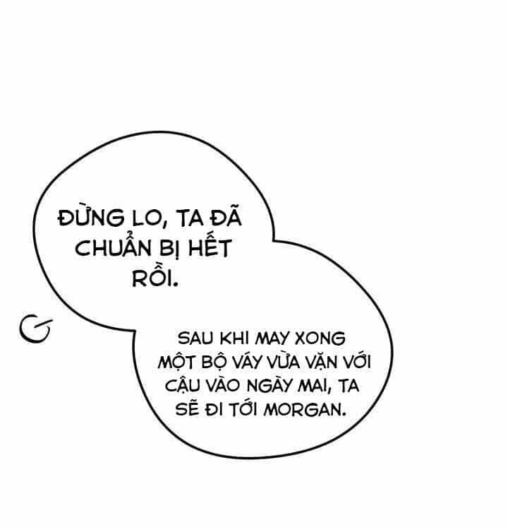 Người Hầu Của Tôi - Chương 24 - ảnh 45