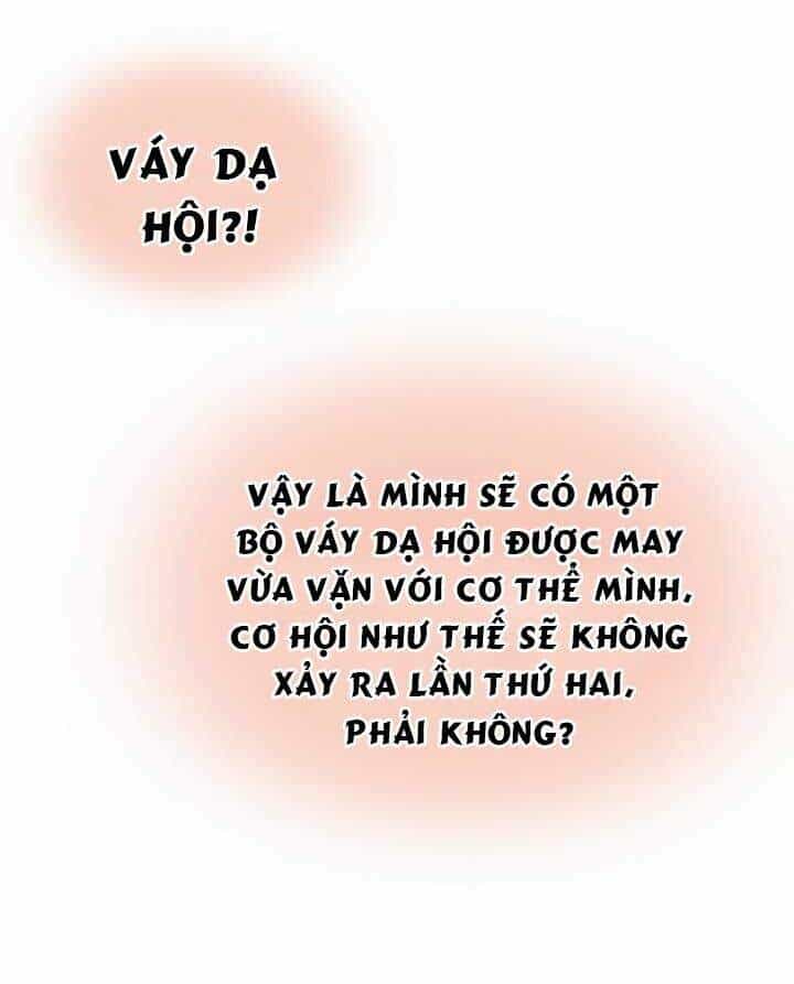 Người Hầu Của Tôi - Chương 24 - ảnh 46