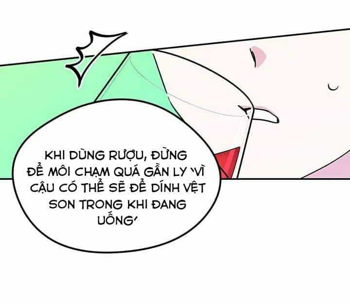 Người Hầu Của Tôi - Chương 24 - ảnh 5