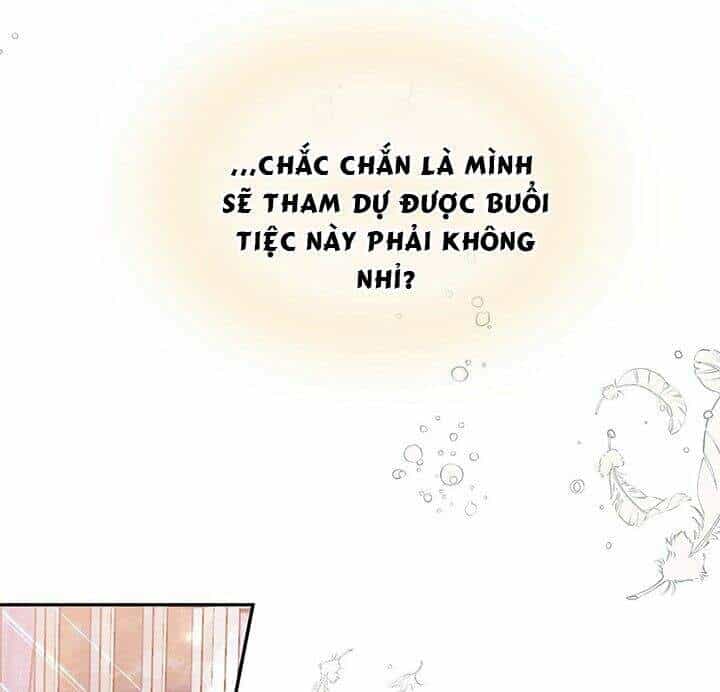 Người Hầu Của Tôi - Chương 25 - ảnh 46