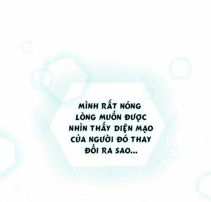 Người Hầu Của Tôi - Chương 25 - ảnh 50