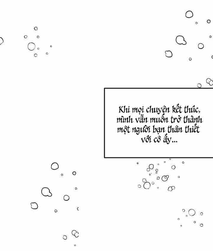Người Hầu Của Tôi - Chương 26 - ảnh 10