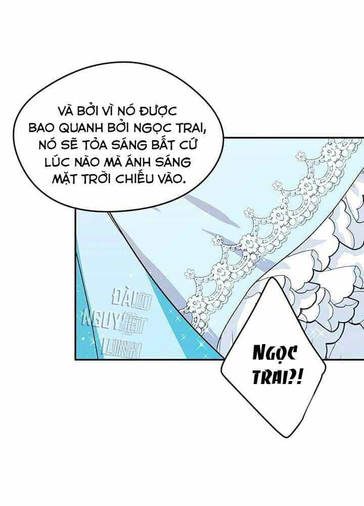 Người Hầu Của Tôi - Chương 26 - ảnh 24