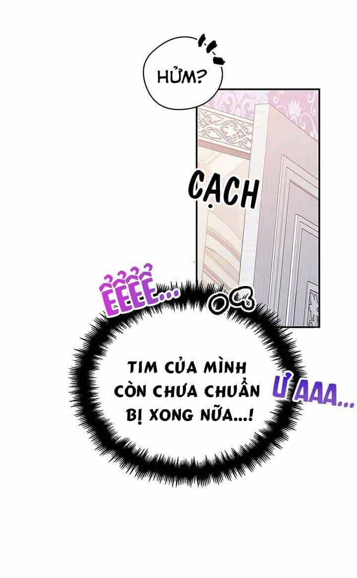 Người Hầu Của Tôi - Chương 26 - ảnh 39