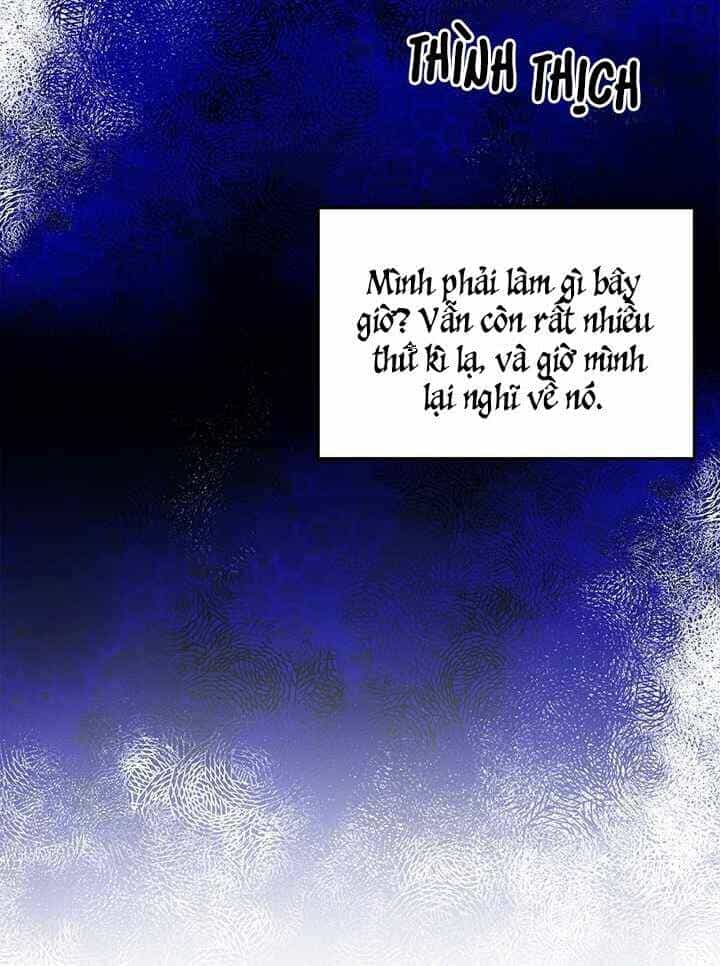 Người Hầu Của Tôi - Chương 26 - ảnh 46