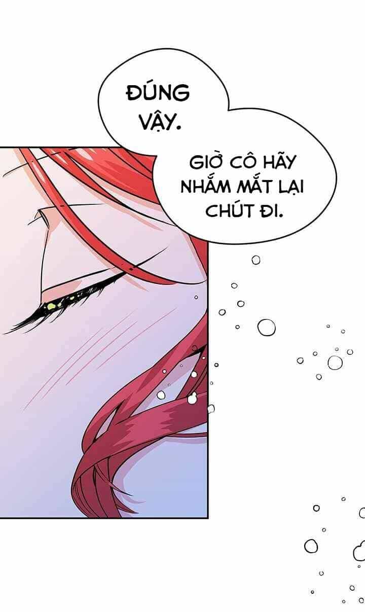 Người Hầu Của Tôi - Chương 26 - ảnh 8