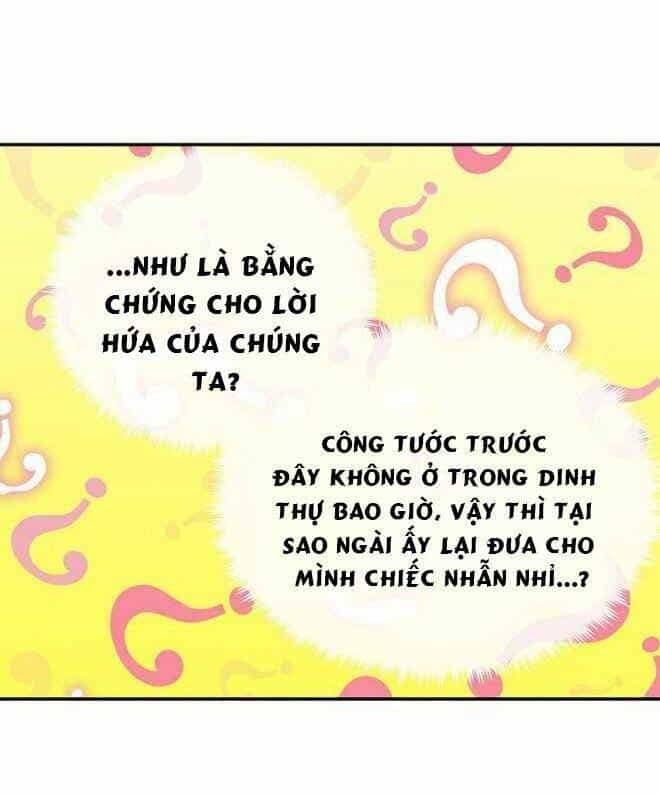 Người Hầu Của Tôi - Chương 27 - ảnh 21