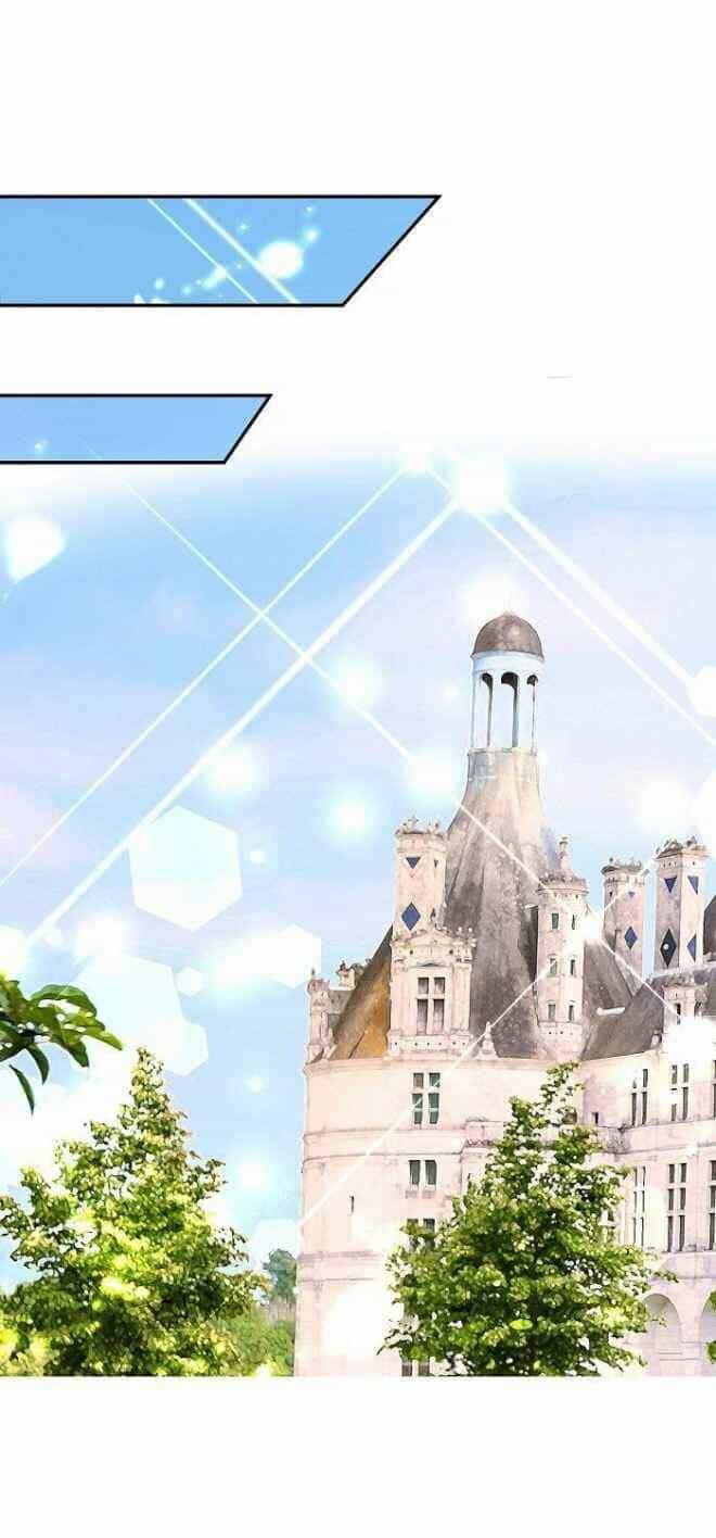 Người Hầu Của Tôi - Chương 27 - ảnh 32