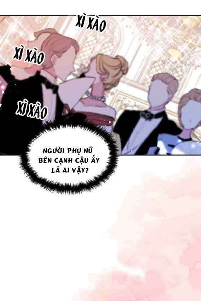 Người Hầu Của Tôi - Chương 27 - ảnh 45