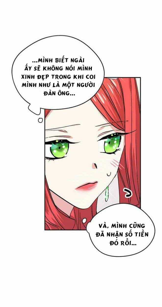 Người Hầu Của Tôi - Chương 27 - ảnh 6