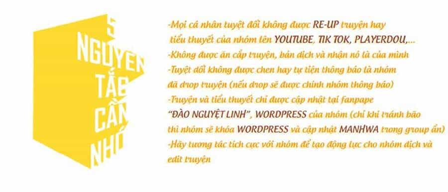 Người Hầu Của Tôi - Chương 28 - ảnh 2