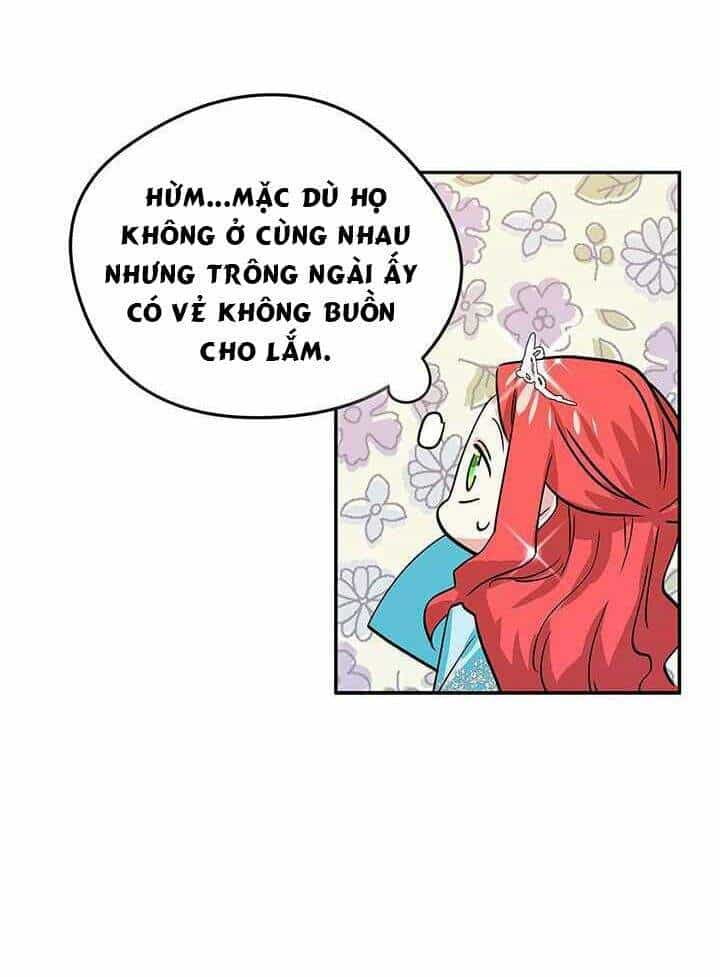 Người Hầu Của Tôi - Chương 28 - ảnh 20