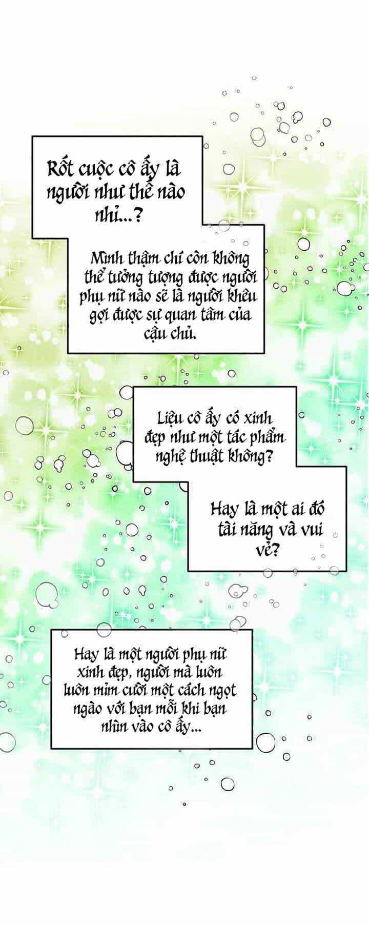 Người Hầu Của Tôi - Chương 28 - ảnh 21