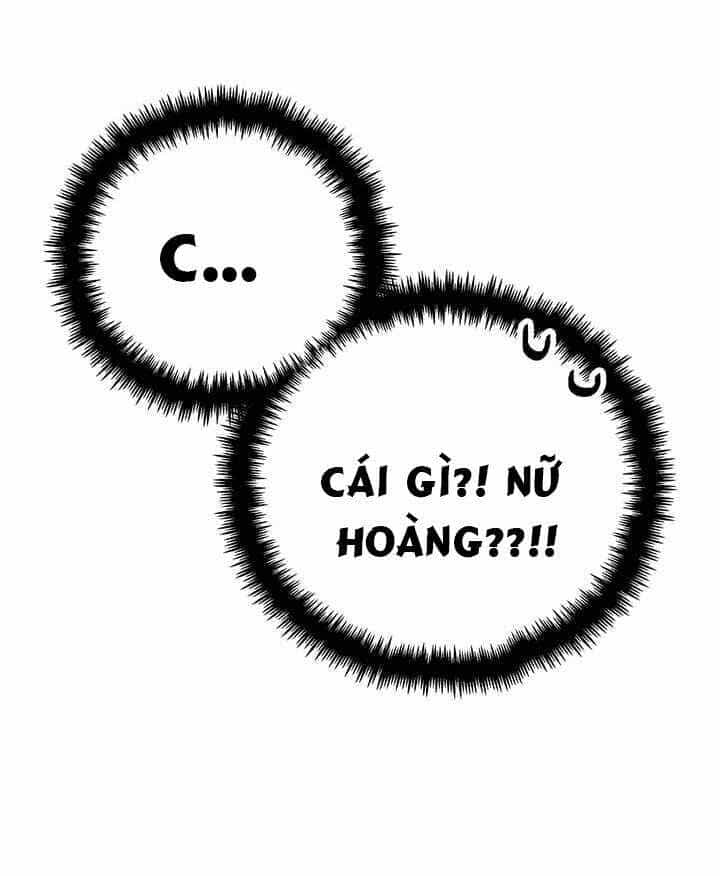 Người Hầu Của Tôi - Chương 28 - ảnh 24