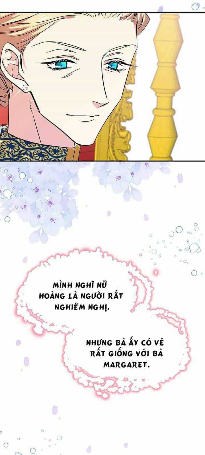 Người Hầu Của Tôi - Chương 28 - ảnh 32