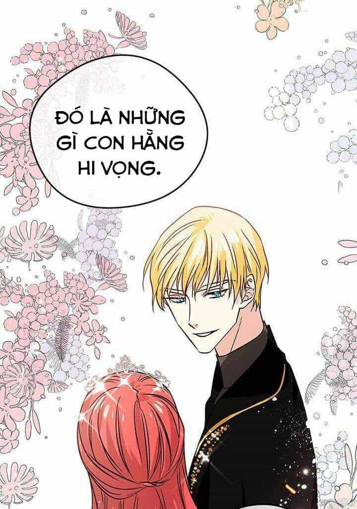 Người Hầu Của Tôi - Chương 28 - ảnh 46