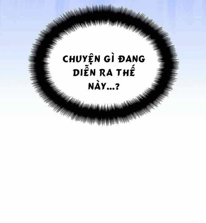 Người Hầu Của Tôi - Chương 28 - ảnh 7
