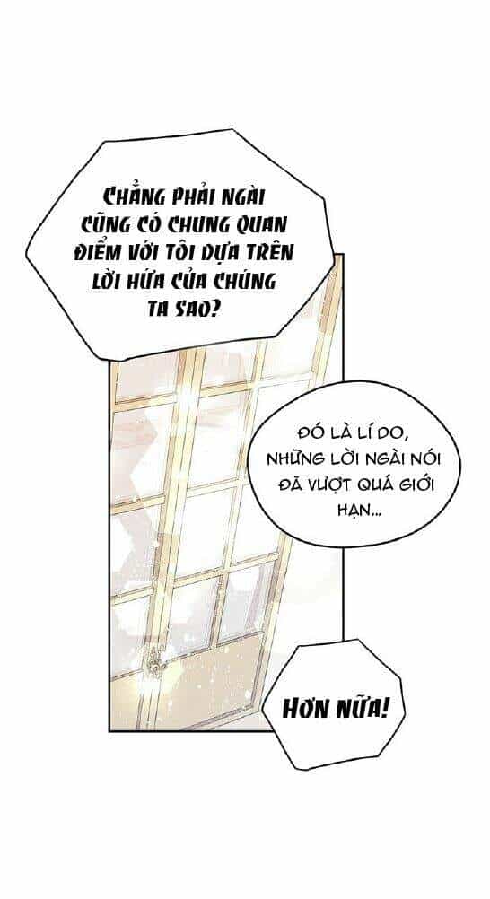 Người Hầu Của Tôi - Chương 29 - ảnh 10