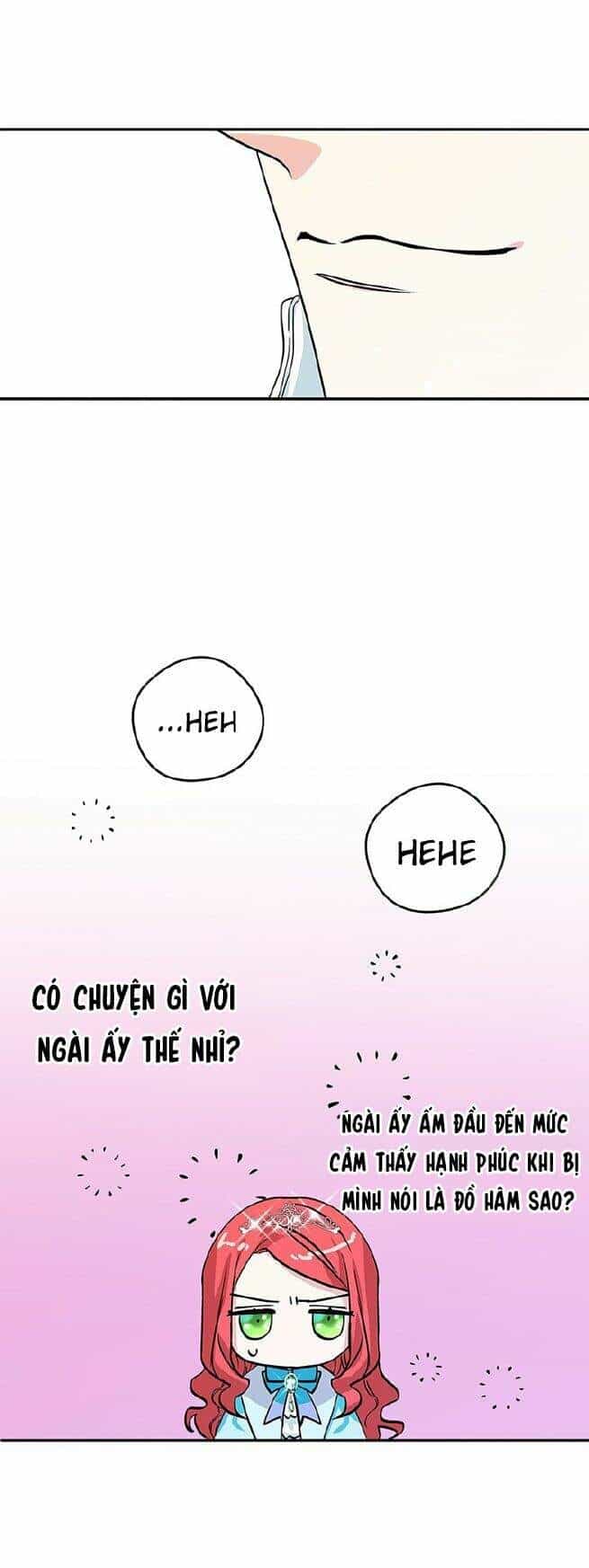 Người Hầu Của Tôi - Chương 29 - ảnh 14