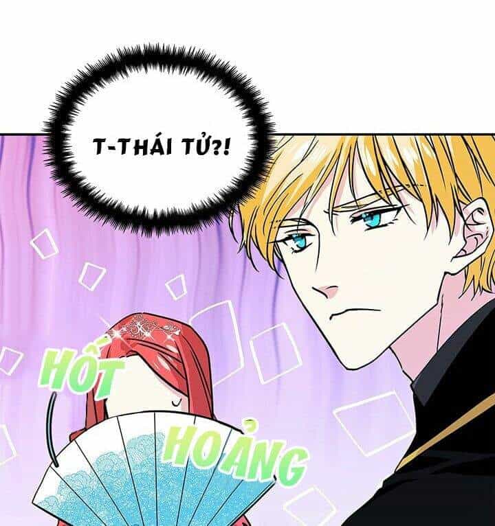 Người Hầu Của Tôi - Chương 29 - ảnh 28