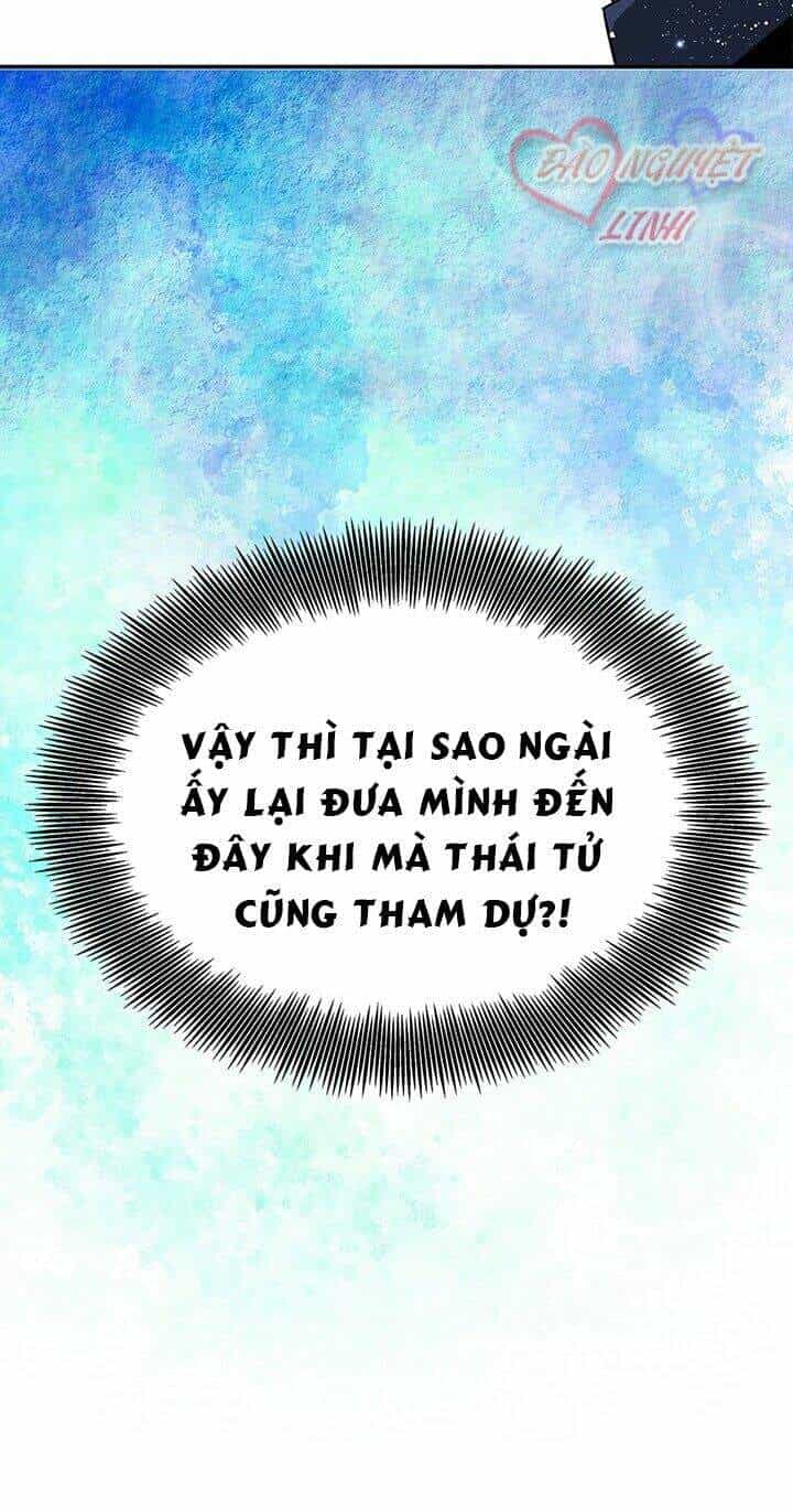 Người Hầu Của Tôi - Chương 29 - ảnh 47