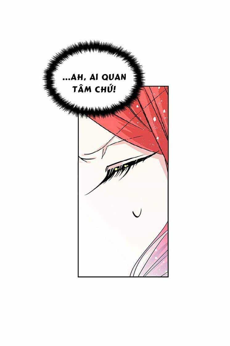 Người Hầu Của Tôi - Chương 30 - ảnh 16