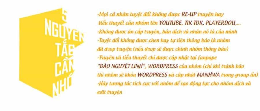 Người Hầu Của Tôi - Chương 30 - ảnh 2