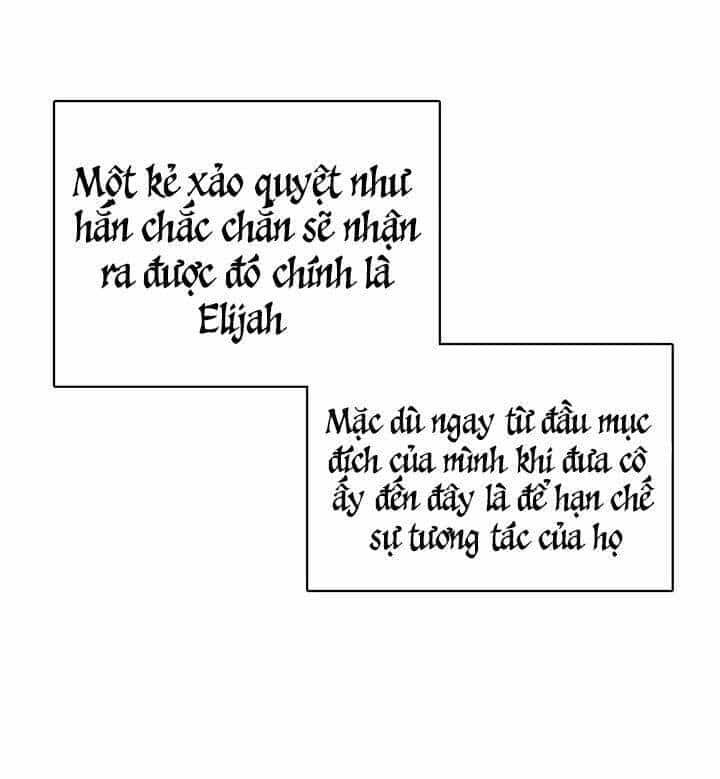 Người Hầu Của Tôi - Chương 30 - ảnh 29