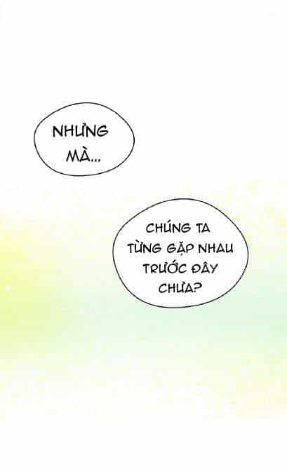 Người Hầu Của Tôi - Chương 30 - ảnh 4