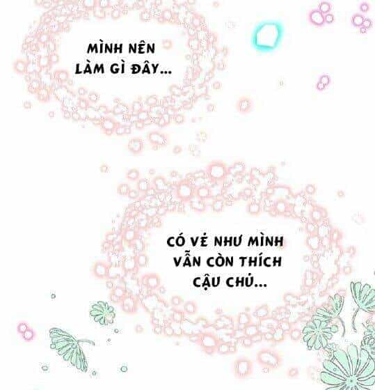 Người Hầu Của Tôi - Chương 30 - ảnh 53