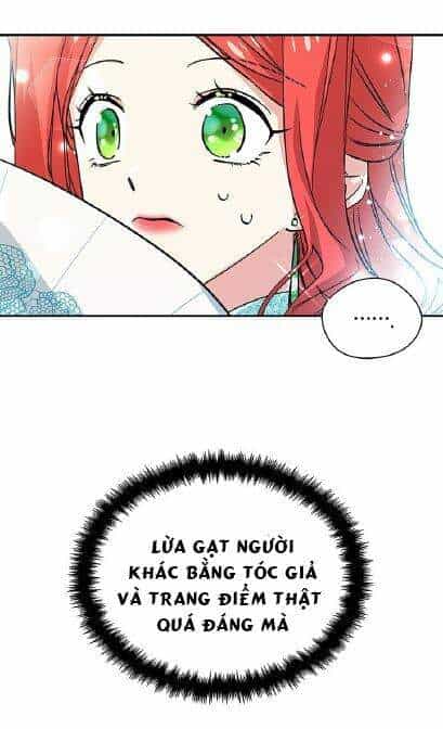 Người Hầu Của Tôi - Chương 30 - ảnh 6