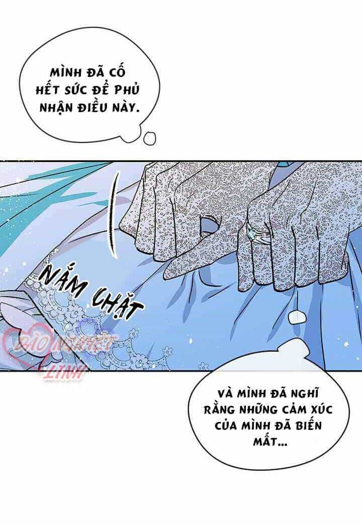 Người Hầu Của Tôi - Chương 31 - ảnh 12