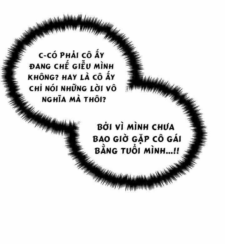 Người Hầu Của Tôi - Chương 31 - ảnh 35