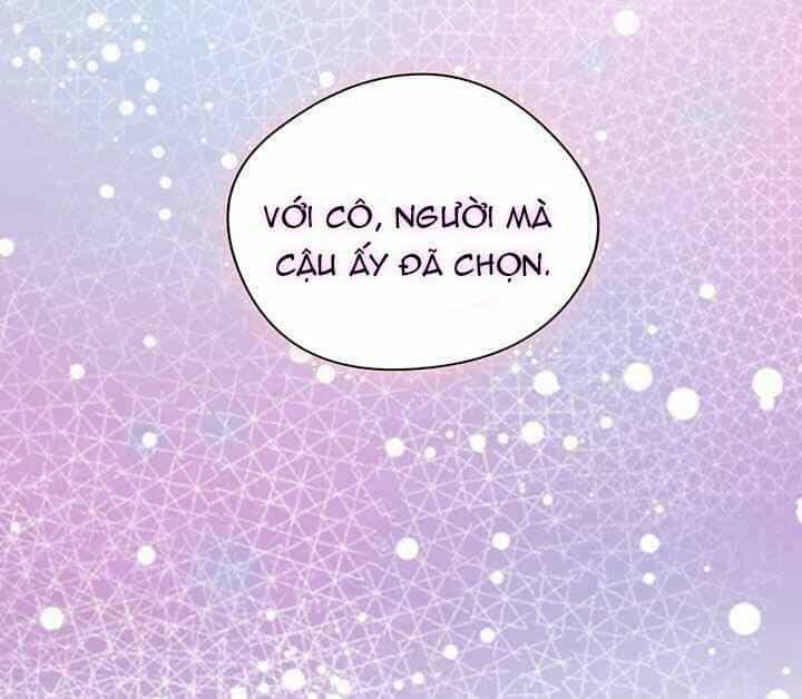 Người Hầu Của Tôi - Chương 31 - ảnh 38