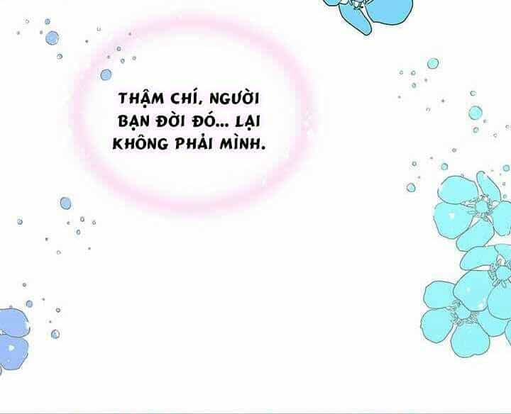 Người Hầu Của Tôi - Chương 31 - ảnh 43