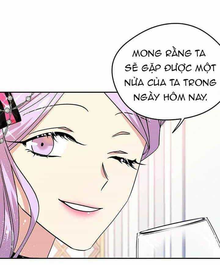 Người Hầu Của Tôi - Chương 32 - ảnh 10