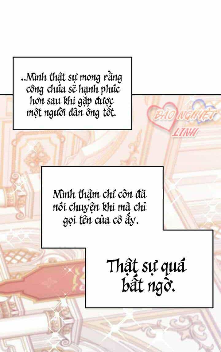 Người Hầu Của Tôi - Chương 32 - ảnh 12