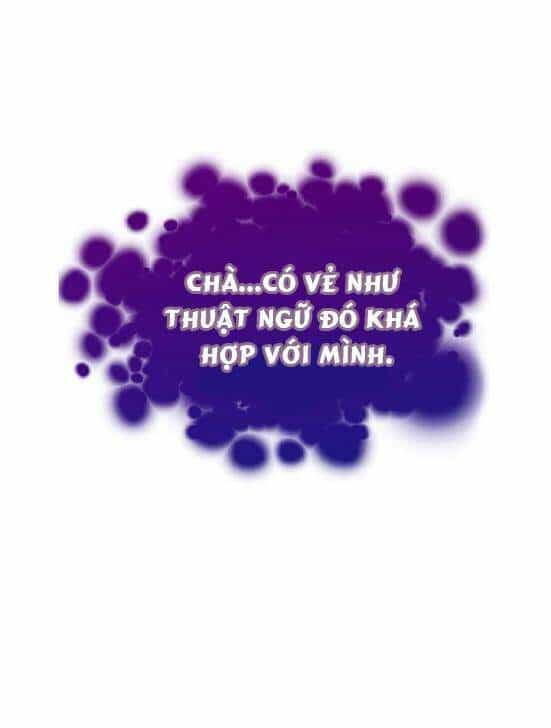 Người Hầu Của Tôi - Chương 32 - ảnh 31