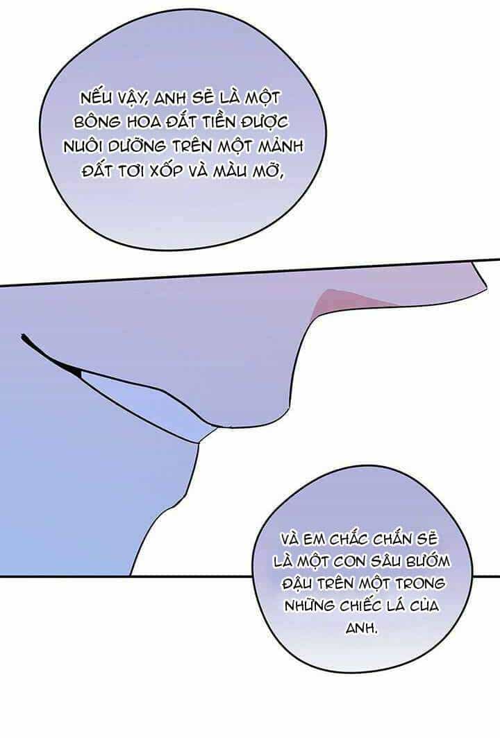 Người Hầu Của Tôi - Chương 32 - ảnh 35