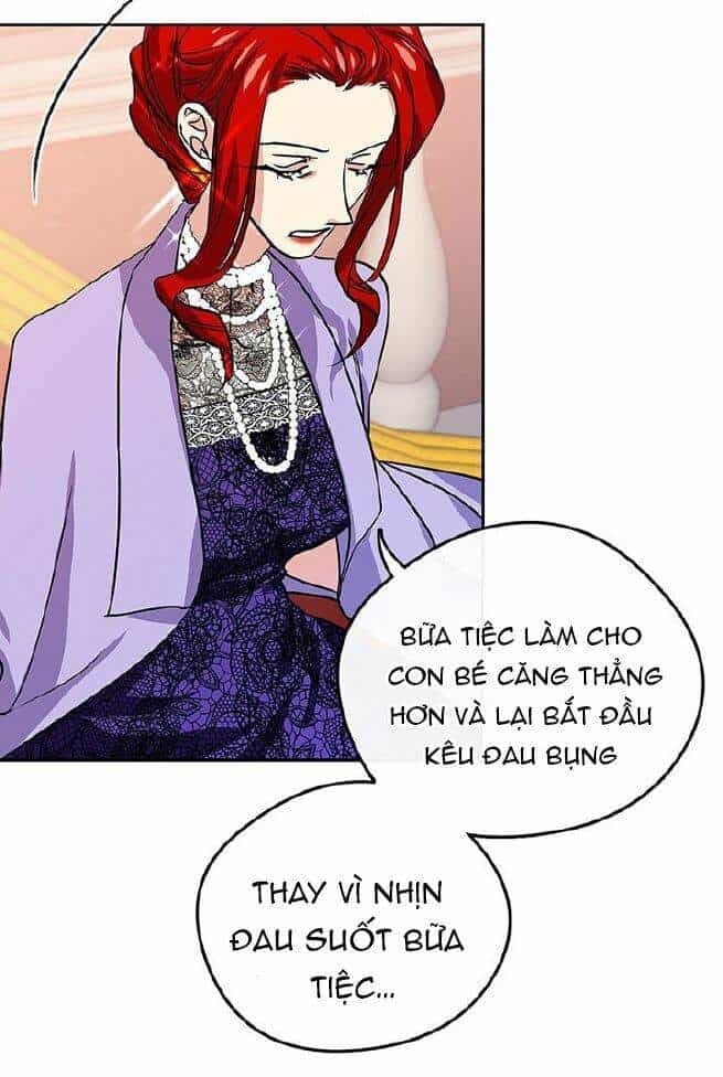 Người Hầu Của Tôi - Chương 32 - ảnh 49