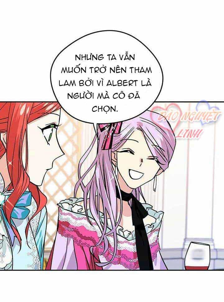 Người Hầu Của Tôi - Chương 32 - ảnh 8