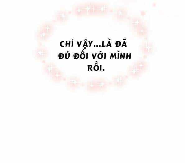 Người Hầu Của Tôi - Chương 33 - ảnh 14