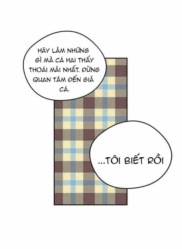 Người Hầu Của Tôi - Chương 33 - ảnh 29
