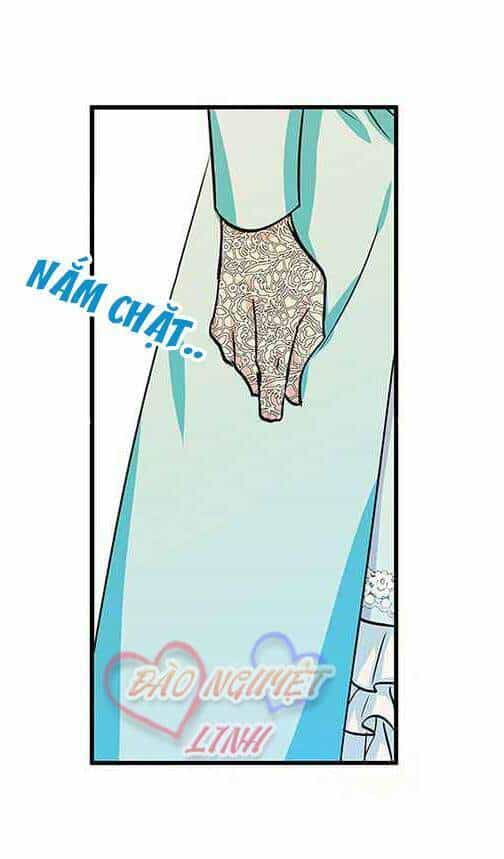 Người Hầu Của Tôi - Chương 33 - ảnh 30