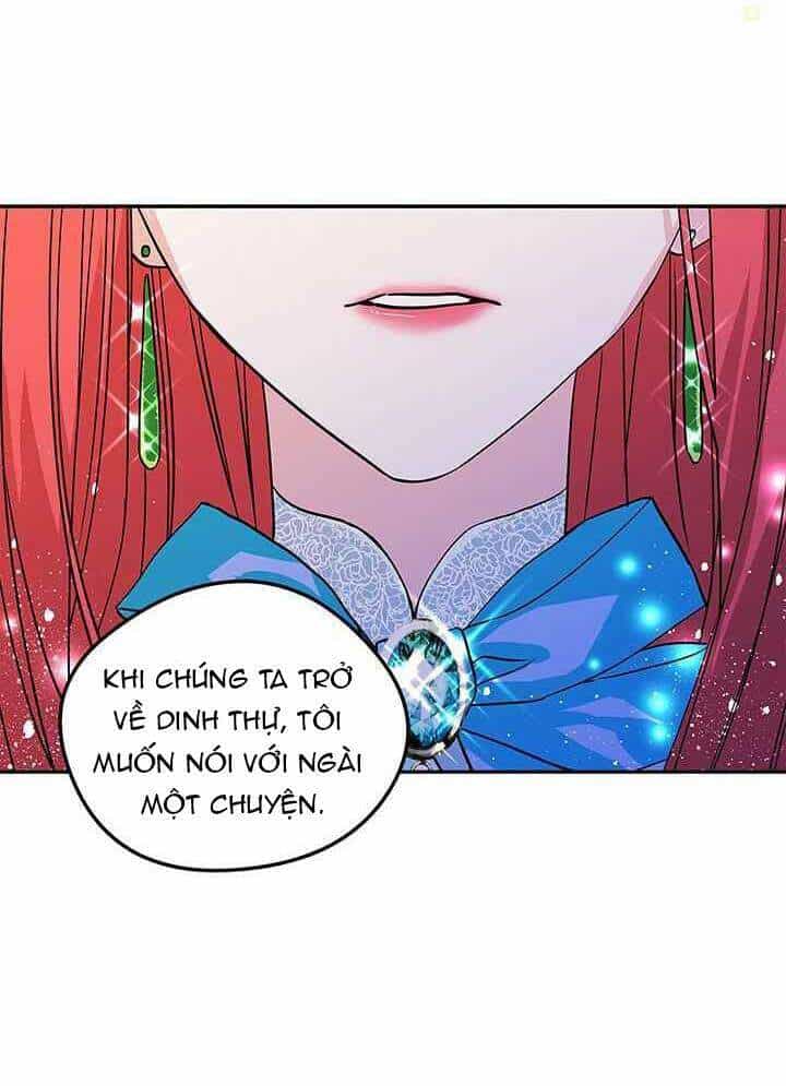 Người Hầu Của Tôi - Chương 33 - ảnh 43
