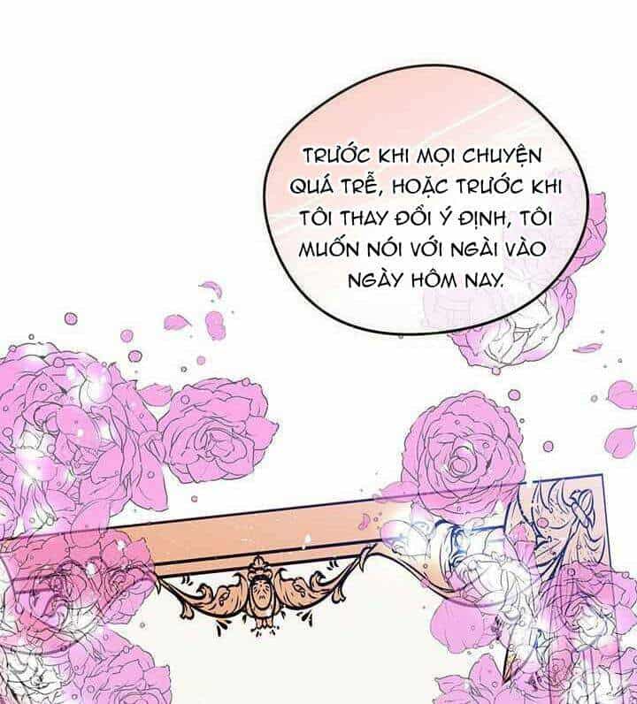 Người Hầu Của Tôi - Chương 33 - ảnh 44
