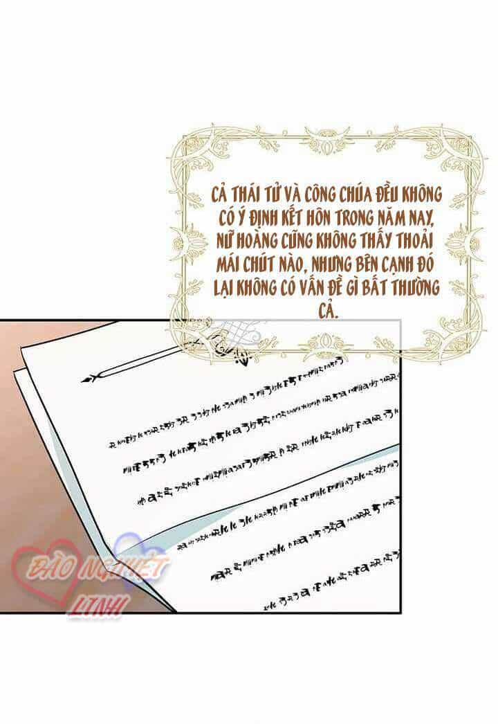 Người Hầu Của Tôi - Chương 33 - ảnh 49