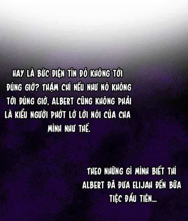 Người Hầu Của Tôi - Chương 33 - ảnh 52
